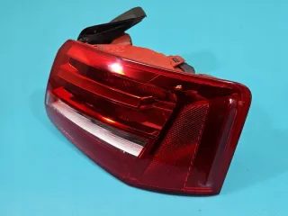 IMPRK1474973, 4G5945096 Фонарь задний правый Audi A6 C7 (S6,RS6) Арт e12733517, вид 1