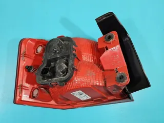 IMPRK1474973, 4G5945096 Фонарь задний правый Audi A6 C7 (S6,RS6) Арт e12733517, вид 3