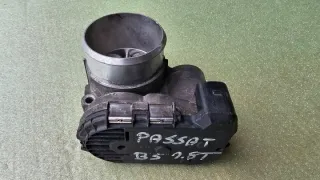 06B133062M Моновпрыск Volkswagen Passat B6 Арт e12733508, вид 1