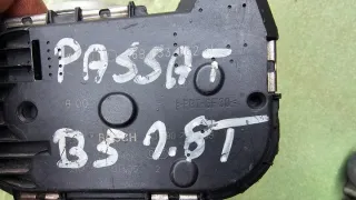 06B133062M Моновпрыск Volkswagen Passat B6 Арт e12733508, вид 3