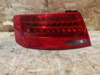8T8945095F Фонарь задний левый Audi A5 (S5,RS5) 1 Арт e12733486, вид 1