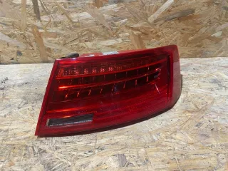 8T8945096F Фонарь задний правый Audi A5 (S5,RS5) 1 Арт e12733476, вид 1