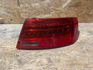 8T8945096F Фонарь задний правый Audi A5 (S5,RS5) 1 Арт e12733476, вид 2