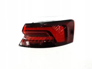 62125236_mpdparts 8W6945092J Фонарь задний правый Audi A5 (S5,RS5) 2 Арт e12733464, вид 1