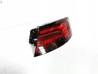 62125236_mpdparts 8W6945092J Фонарь задний правый Audi A5 (S5,RS5) 2 Арт e12733464, вид 2