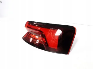 62125236_mpdparts 8W6945092J Фонарь задний правый Audi A5 (S5,RS5) 2 Арт e12733464, вид 3