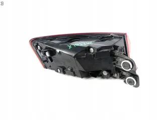 62125236_mpdparts 8W6945092J Фонарь задний правый Audi A5 (S5,RS5) 2 Арт e12733464, вид 4