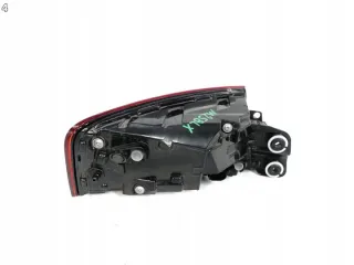 62125236_mpdparts 8W6945092J Фонарь задний правый Audi A5 (S5,RS5) 2 Арт e12733464, вид 5