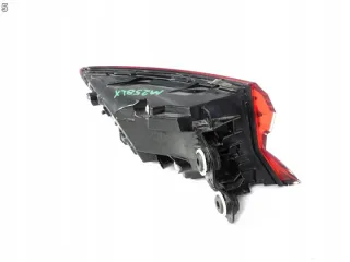 62125236_mpdparts 8W6945092J Фонарь задний правый Audi A5 (S5,RS5) 2 Арт e12733464, вид 6