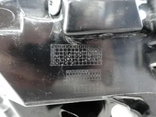 62125236_mpdparts 8W6945092J Фонарь задний правый Audi A5 (S5,RS5) 2 Арт e12733464, вид 7