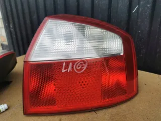 8E0945096C Фонарь задний правый Audi A4 B6 Арт e12733432, вид 1