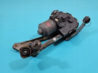 1397220535 IMPRK1472612, Моторчик стеклоочистителя фар Seat Leon 2 Арт e12733416, вид 1