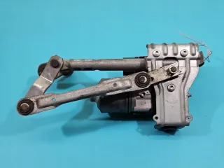 1397220535 IMPRK1472612, Моторчик стеклоочистителя фар Seat Leon 2 Арт e12733416, вид 6