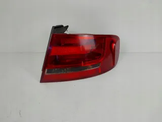  Фонарь задний правый Audi A4 B8 Арт e12733386, вид 1