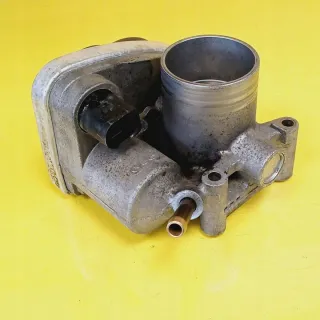 036133062L DRC65106 Моновпрыск Volkswagen Golf 4 Арт e12733353, вид 1