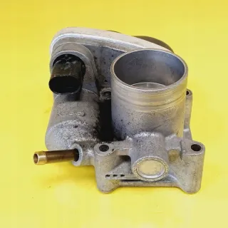 036133062L DRC65106 Моновпрыск Volkswagen Golf 4 Арт e12733353, вид 4