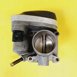 036133062L DRC65106 Моновпрыск Volkswagen Golf 4 Арт e12733353, вид 7