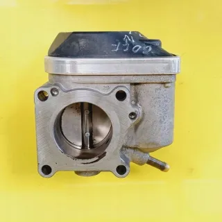036133062L DRC65106 Моновпрыск Volkswagen Golf 4 Арт e12733353, вид 8
