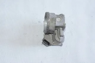 03G128063C Моновпрыск Volkswagen Golf 5 Арт e12733332, вид 4