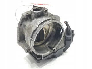 03G128063A LORK-834-17484 Моновпрыск Volkswagen Golf 5 Арт e12733331, вид 1