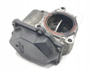 03G128063A LORK-834-17484 Моновпрыск Volkswagen Golf 5 Арт e12733331, вид 2