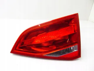 8K5945094D 512227476 Фонарь задний правый Audi A4 B8 Арт e12733309, вид 1
