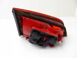 8K5945094D 512227476 Фонарь задний правый Audi A4 B8 Арт e12733309, вид 4
