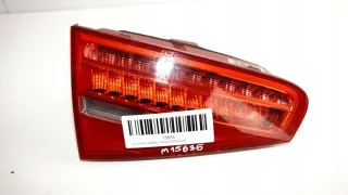  Фонарь задний правый Audi A4 B8 Арт e12733275, вид 1