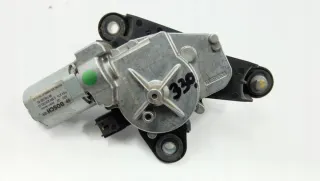 9819900080 Моторчик стеклоочистителя фар Peugeot 2008 Арт e12733137, вид 2