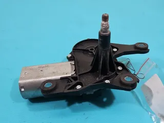 53013912 09137147 IMPRK1471804, Моторчик стеклоочистителя фар Opel Zafira A Арт e12733136, вид 2