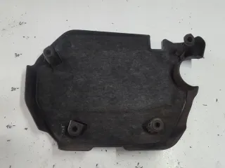  Декоративная крышка двигателя MINI Cooper F56,F55 Арт e12733116, вид 2