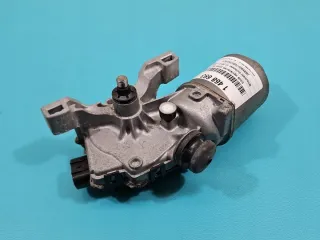 159300-5630 IMPRK1468693, Моторчик стеклоочистителя фар Mitsubishi Outlander 3 Арт e12733024, вид 1