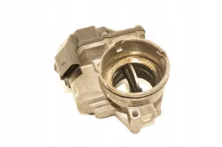 03G128063G Моновпрыск Seat Leon 3 Арт e12732931, вид 1