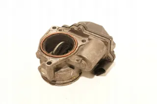 03G128063G Моновпрыск Seat Leon 3 Арт e12732931, вид 2