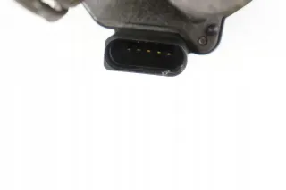 03G128063G Моновпрыск Seat Leon 3 Арт e12732931, вид 4