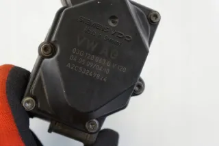 03G128063G Моновпрыск Seat Leon 3 Арт e12732931, вид 5