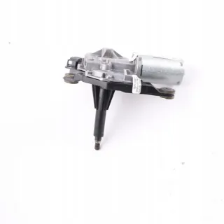 A2059063400 Моторчик стеклоочистителя фар Mercedes C W205 Арт e12732918, вид 5