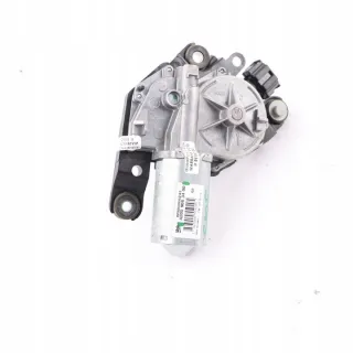 A2059063400 Моторчик стеклоочистителя фар Mercedes C W205 Арт e12732918, вид 6