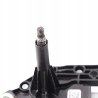 A2059063400 Моторчик стеклоочистителя фар Mercedes C W205 Арт e12732918, вид 8