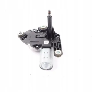 A2059063400 Моторчик стеклоочистителя фар Mercedes C W205 Арт e12732918, вид 9