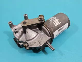 8X23-17500-AD IMPRK1464778, Моторчик стеклоочистителя фар Jaguar XF 250 Арт e12732772, вид 1