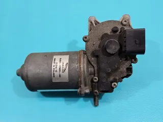 8X23-17500-AD IMPRK1464778, Моторчик стеклоочистителя фар Jaguar XF 250 Арт e12732772, вид 3