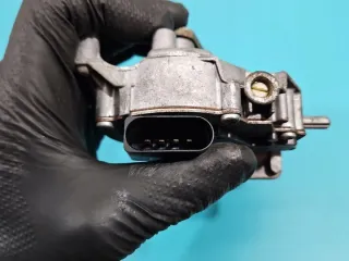 8X23-17500-AD IMPRK1464778, Моторчик стеклоочистителя фар Jaguar XF 250 Арт e12732772, вид 5