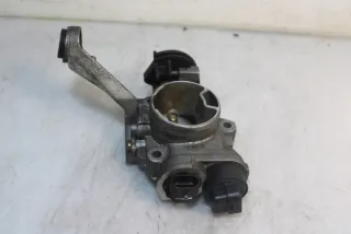 108120A Моновпрыск Renault Clio 2 Арт e12732724, вид 3