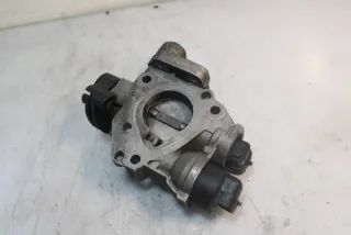 108120A Моновпрыск Renault Clio 2 Арт e12732724, вид 5