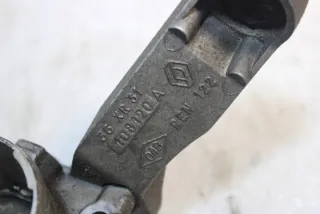 108120A Моновпрыск Renault Clio 2 Арт e12732724, вид 7