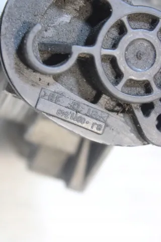 108120A Моновпрыск Renault Clio 2 Арт e12732724, вид 9