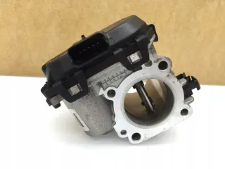 9830171480 Моновпрыск Peugeot Rifter Арт e12732668, вид 1