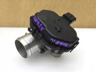 9830171480 Моновпрыск Peugeot Rifter Арт e12732668, вид 2