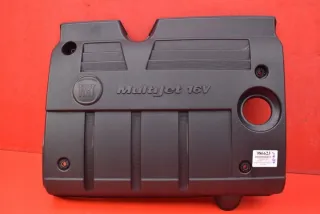  Декоративная крышка двигателя Fiat Bravo 2 Арт e12732658, вид 1